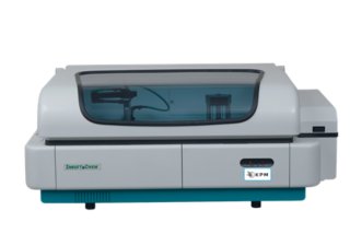 SmartChem® 210